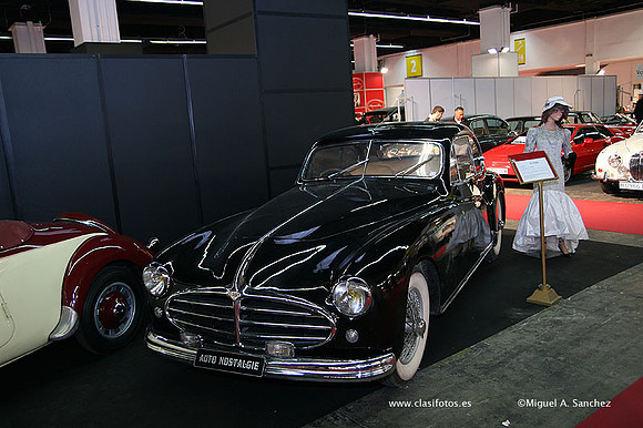 AutoRetro2009467
