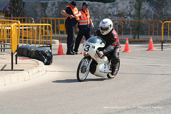 ClassicRacingRevival213