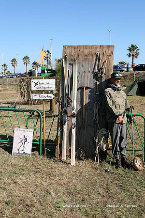 Expohistorica2008A0033