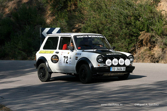 XCostaAzaharClasic708