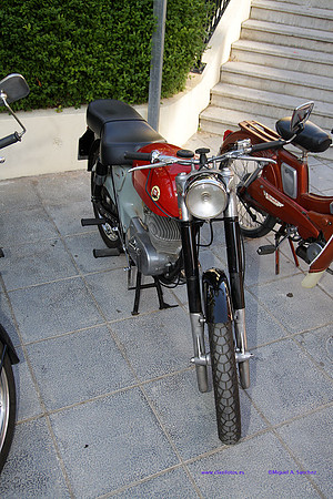 VConcMotosSegorbe009