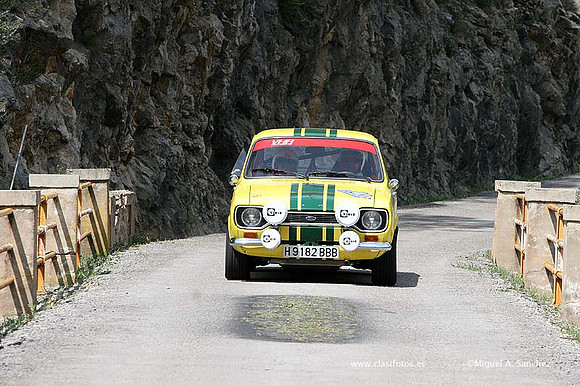 XIRallyCostaAzaharClassic0388