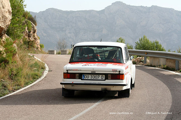 3TourMediterraneo181