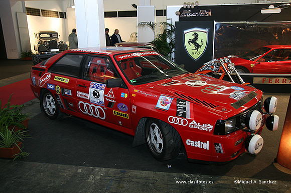 AutoRetro2009275