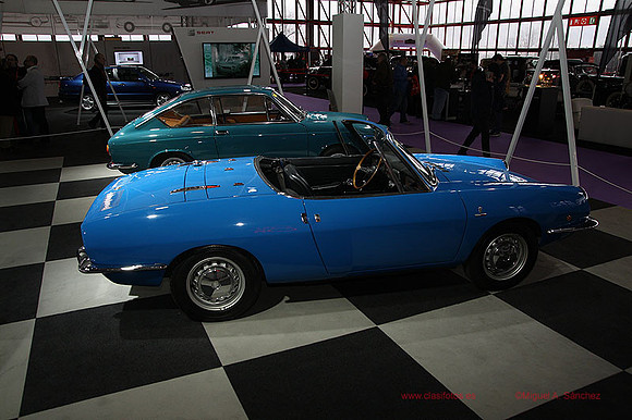 Clasicauto2016221