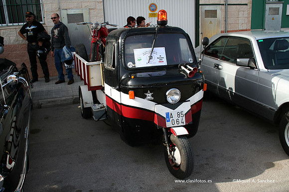 IIIConcOndara051