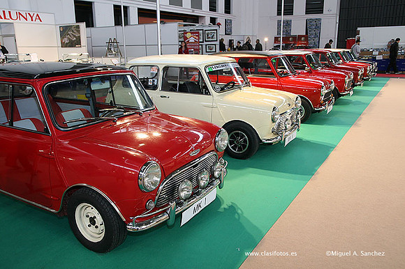 AutoRetro2009089