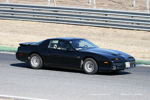 JPAJarama2009558