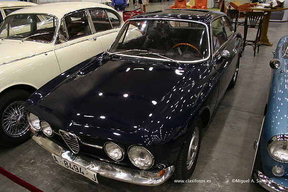 MotorEpoca06128