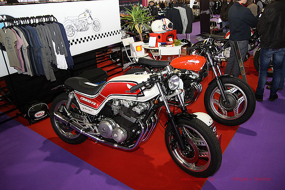 Clasicauto2016206