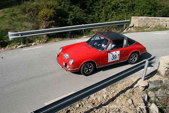 XCostaAzaharClasic228
