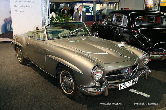 AutoRetro2009165