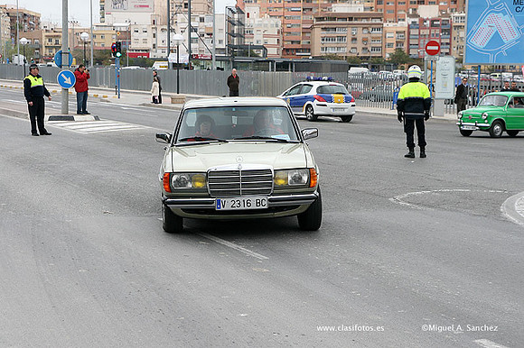 RetroAlicante343