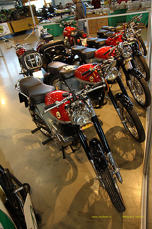 AnticAuto_2013154