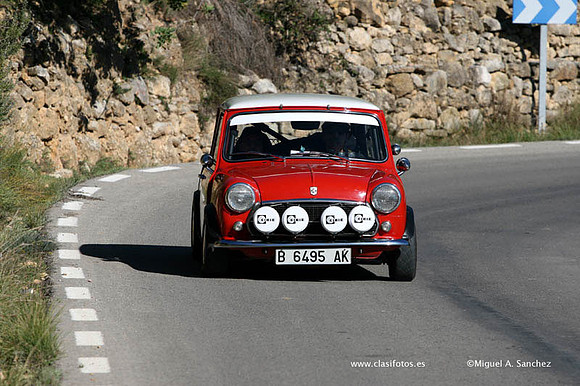 IVRallyTuris0103