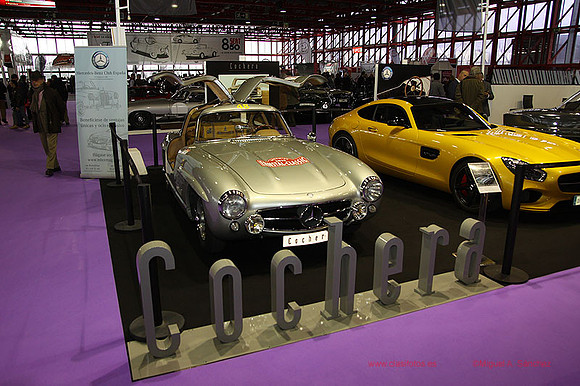 Clasicauto2016141