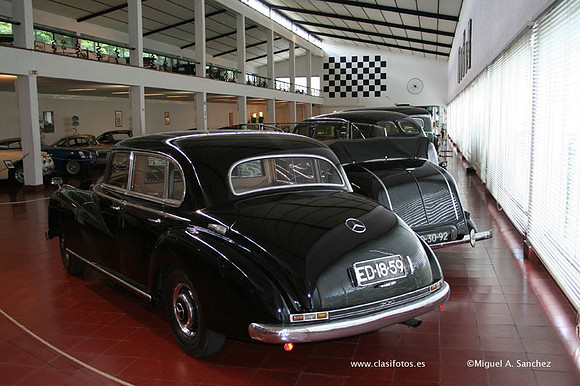 MuseoCaramulo060
