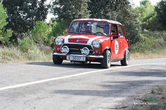RallyTuris187