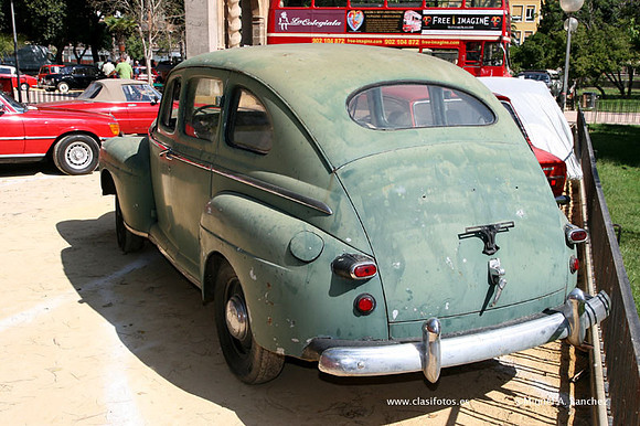 AutoRetroMurcia20070061