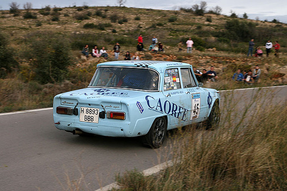 RallyeCeramica2009418