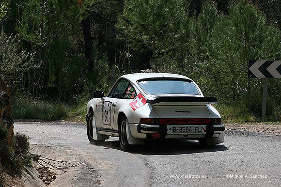 XIRallyCostaAzaharClassic0673