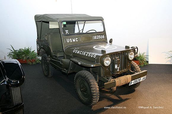 AutoRetro2009028
