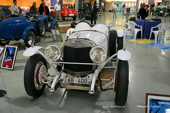 VAnticAutoAlicante108
