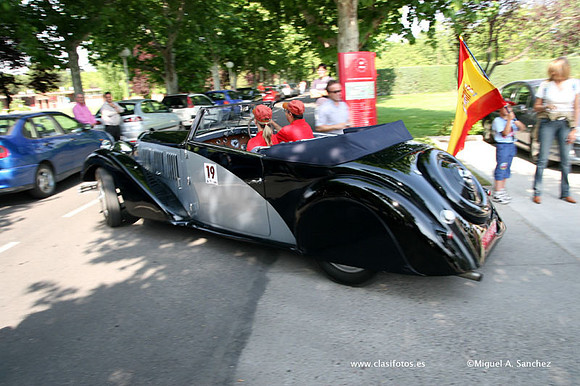 ITrofeoAlfonsoXIII0093