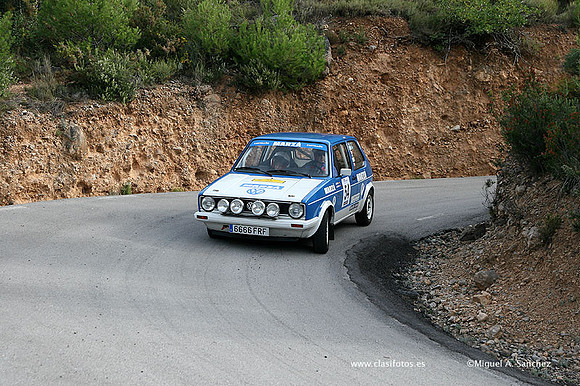 RallyeCeramica2009136