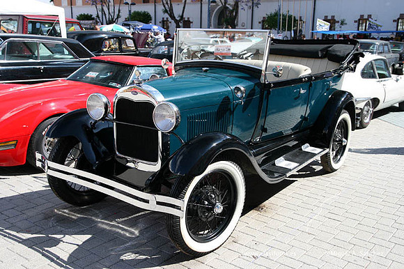 VIAutoRetroMurcia024