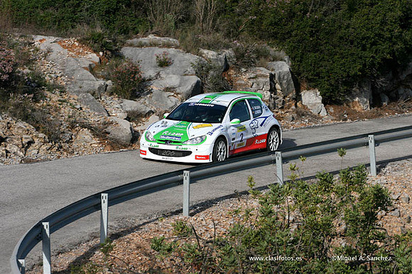XXRallyeCeramica008