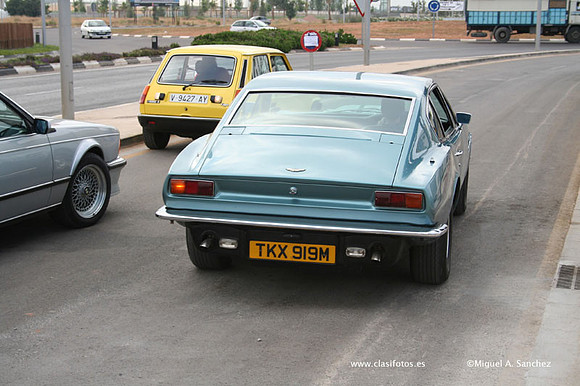 ClasicosTorrent048