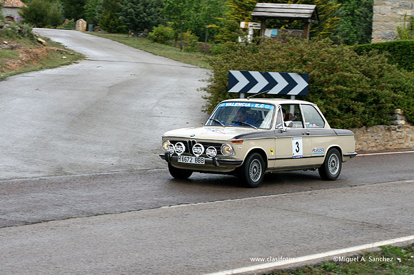 IRallyUPV180