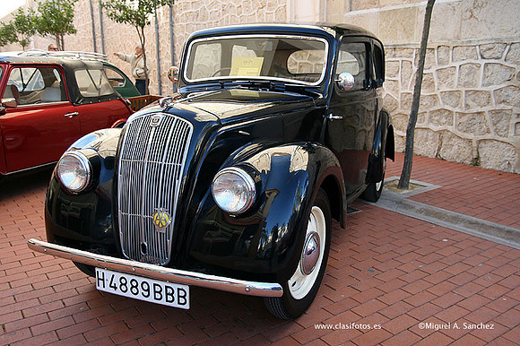 FiraBenissa2010027