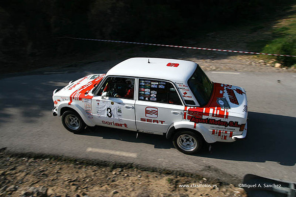 XCostaAzaharClasic097