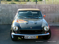 DSCF5567