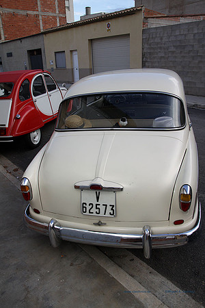 ConcCarcer057