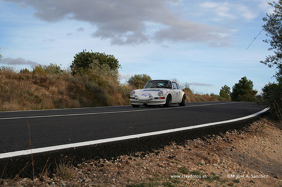 RallyTuris357