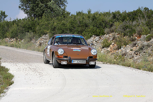 31RallyeCostaAzahar681