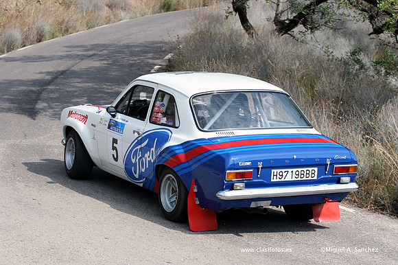 IRallyUPVCaudiel158