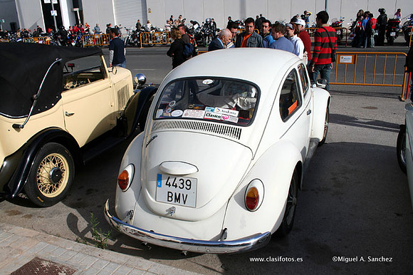 IIIConcOndara100