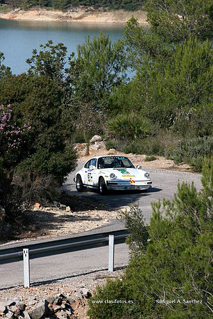 XXRallyeCeramica221
