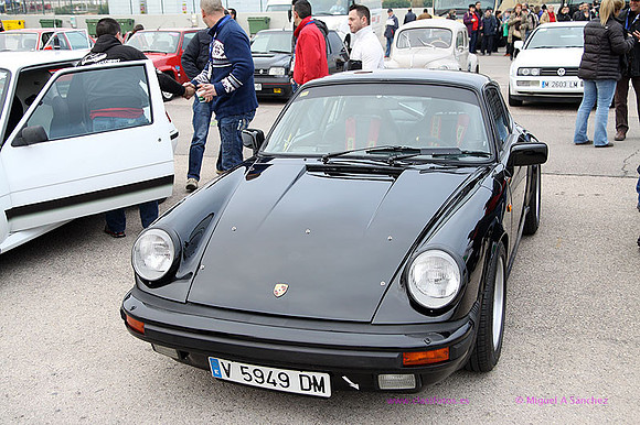 XIJornadas Ed Especial cheste0073