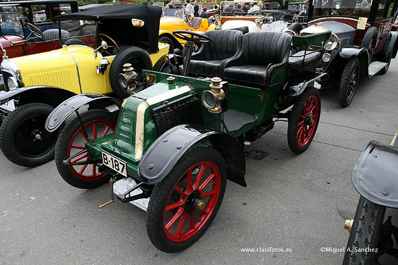 50BcnaSitgesMontjuic003