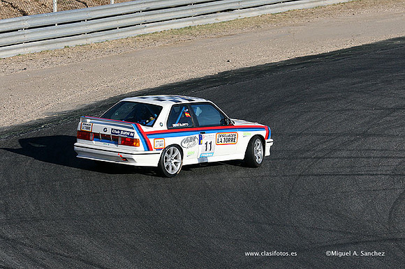 JPAJarama2009108
