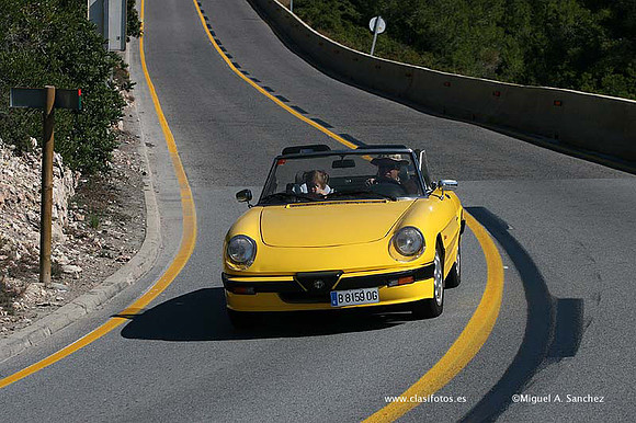 51RallyBcnaSitgesCostesGarraf011
