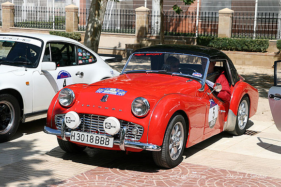 RallyUtiel2009012