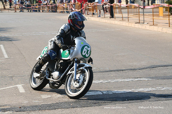 ClassicRacingRevival398