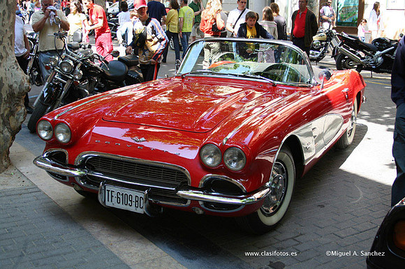 ClassicRacingRevival157