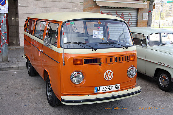 ConcentracionOrriols2013_119